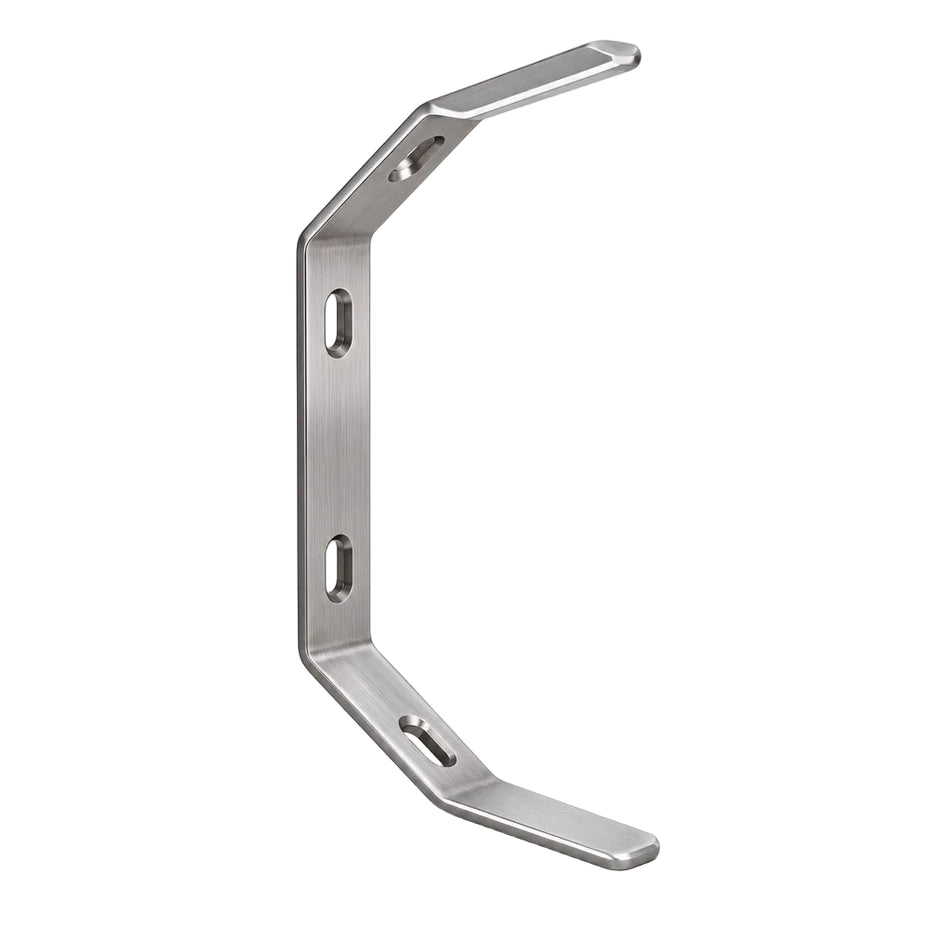 Opti Verklicker Seitenhalter RB1245 für RB1240 und RB1242