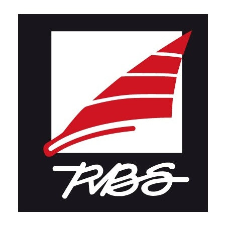 RBS Volllatten Epoxid – 90-180 cm – J70/Melges 24/32 – UV-beständig