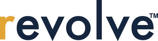 REVOLVE DECKSBÜRSTE