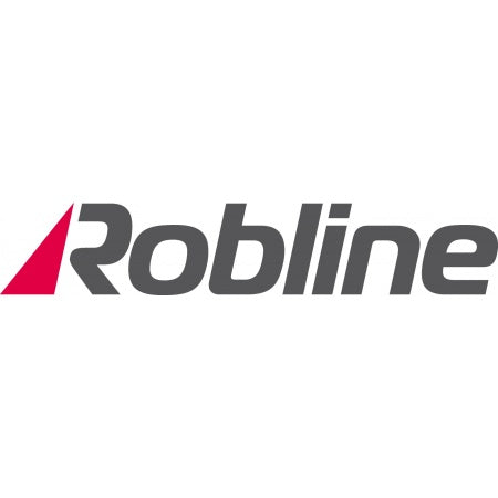 Robline Logo – Teufelberger Fiber Rope GmbH