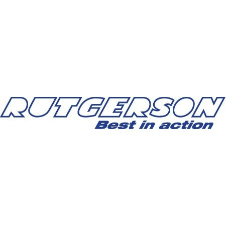 RUTGERSON Full-Batten-Lattenrutscher für Profile 11–23 mm
