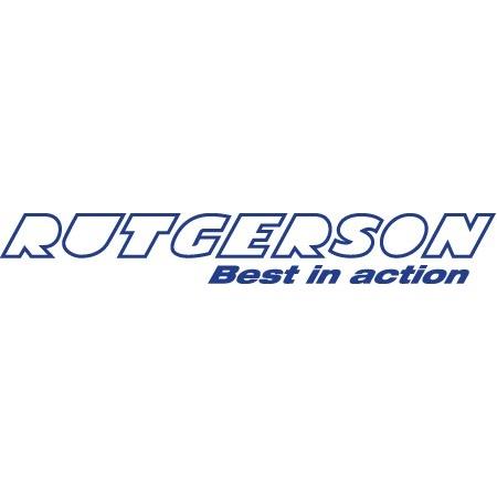 RUTGERSON Kopfbrett Aluminium 112x140x171mm - 2 Varianten