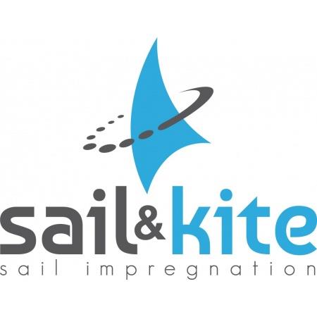 SAIL&KITE IMPRÄGNIERUNG - Wasserdichtes Imprägniermittel 500ml & 1000ml
