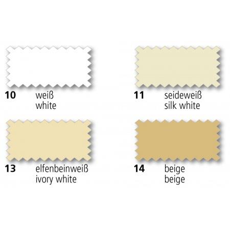 SAULEDA Planenstoff MasAcryl - Premium Acrylgewebe