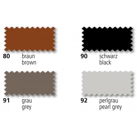 SAULEDA Planenstoff MasAcryl - Premium Acrylgewebe