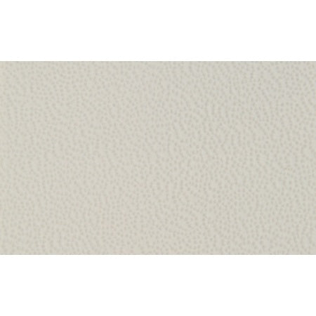 SAULEDA PORT & PORT PRO PVC-Tuch – 220 cm, 410 g/m²