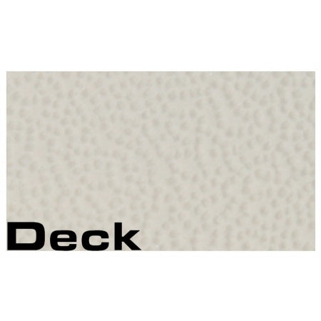 SAULEDA DECK & DECK PRO PVC-Tuch – Polyester, 220 cm, 320 g/m²