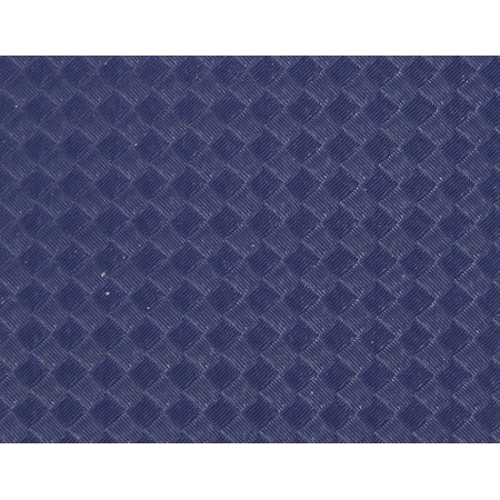 SAULEDA PORT & PORT PRO PVC-Tuch – 220 cm, 410 g/m²