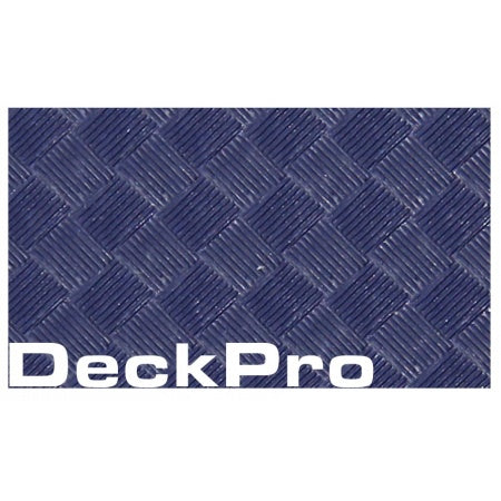 SAULEDA DECK & DECK PRO PVC-Tuch – Polyester, 220 cm, 320 g/m²