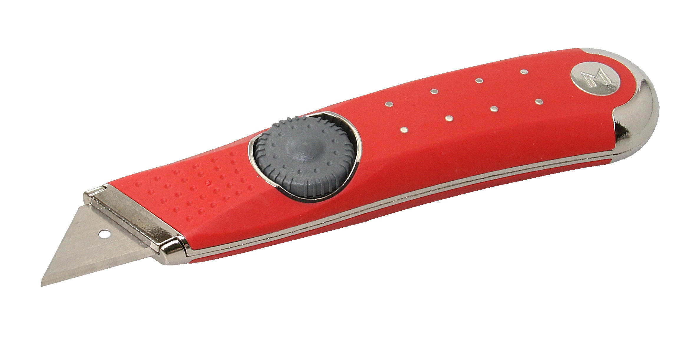 MOZART Universalmesser Allegro & S2 - Mit Ersatzklingen MOZART S2