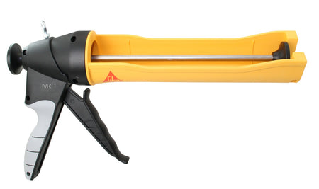 SIKAFLEX Handpistole & Ersatzspitzen - Für Kartuschen und Schläuche für 300 ml Kartuschen