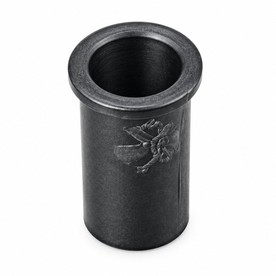Nylon-Muffe SG1024 für Ruderdollenbuchsen – D 17,2 mm
