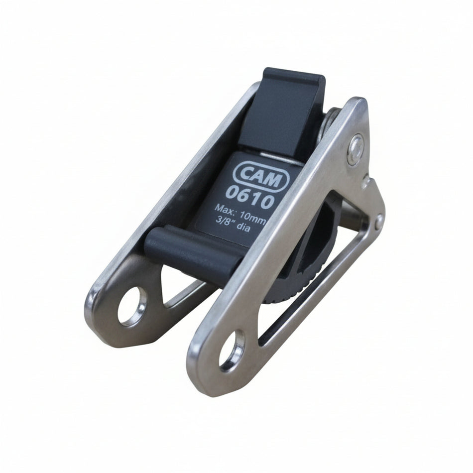 SPINLOCK Klemmbacken XCS/XTS SLCAM0814 - 8-14mm Ersatzteil