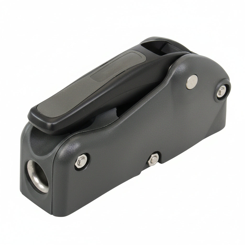 SPINLOCK Fallenstopper XAS - 6-12mm - Einfach/Zweifach/Dreifach einfach