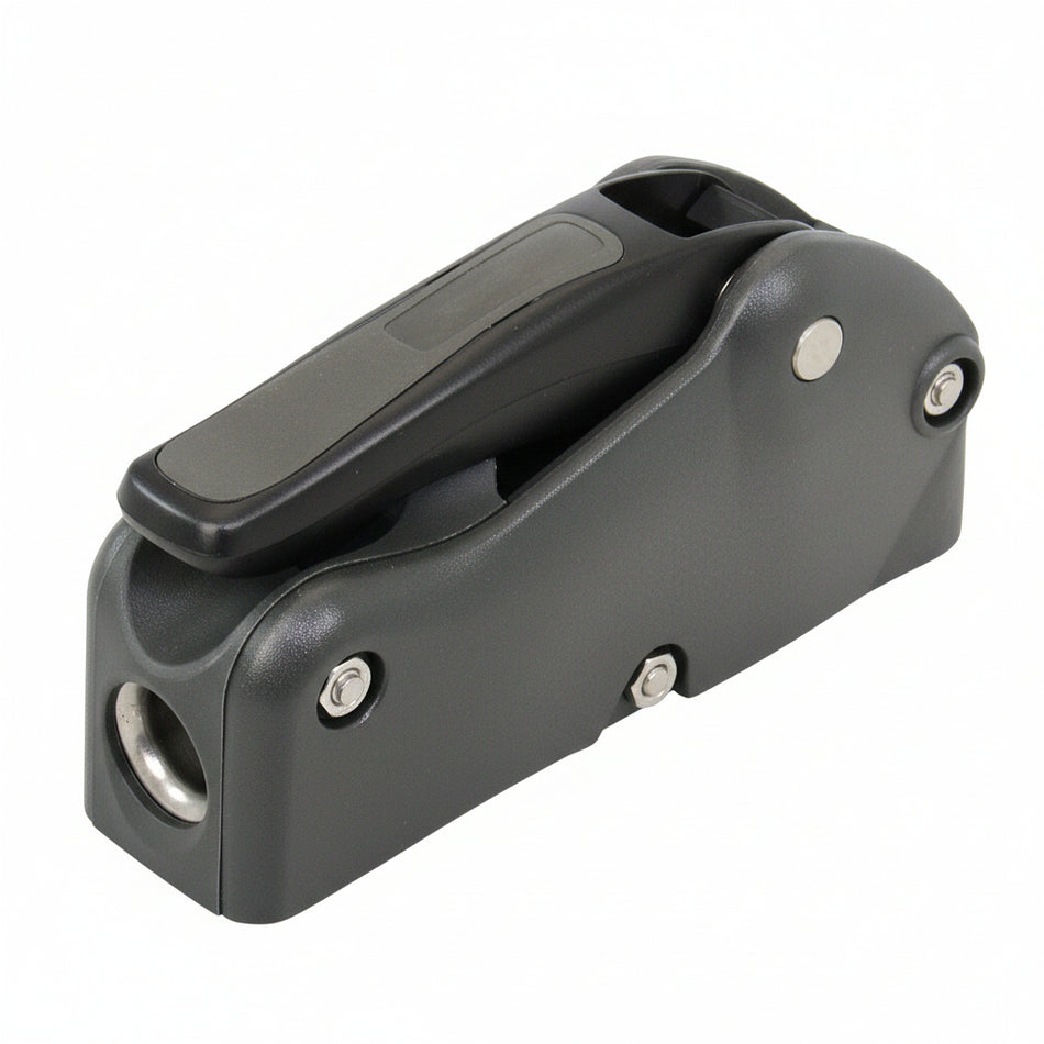 SPINLOCK Fallenstopper XAS - 6-12mm - Einfach/Zweifach/Dreifach einfach