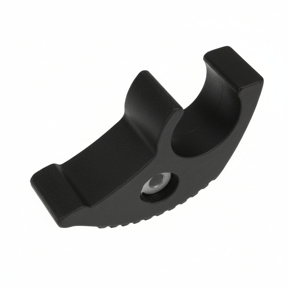 SPINLOCK Fallenstopper XAS Ersatzteile - Seitenteile/Klemmbacken/Griff Klemmbacken