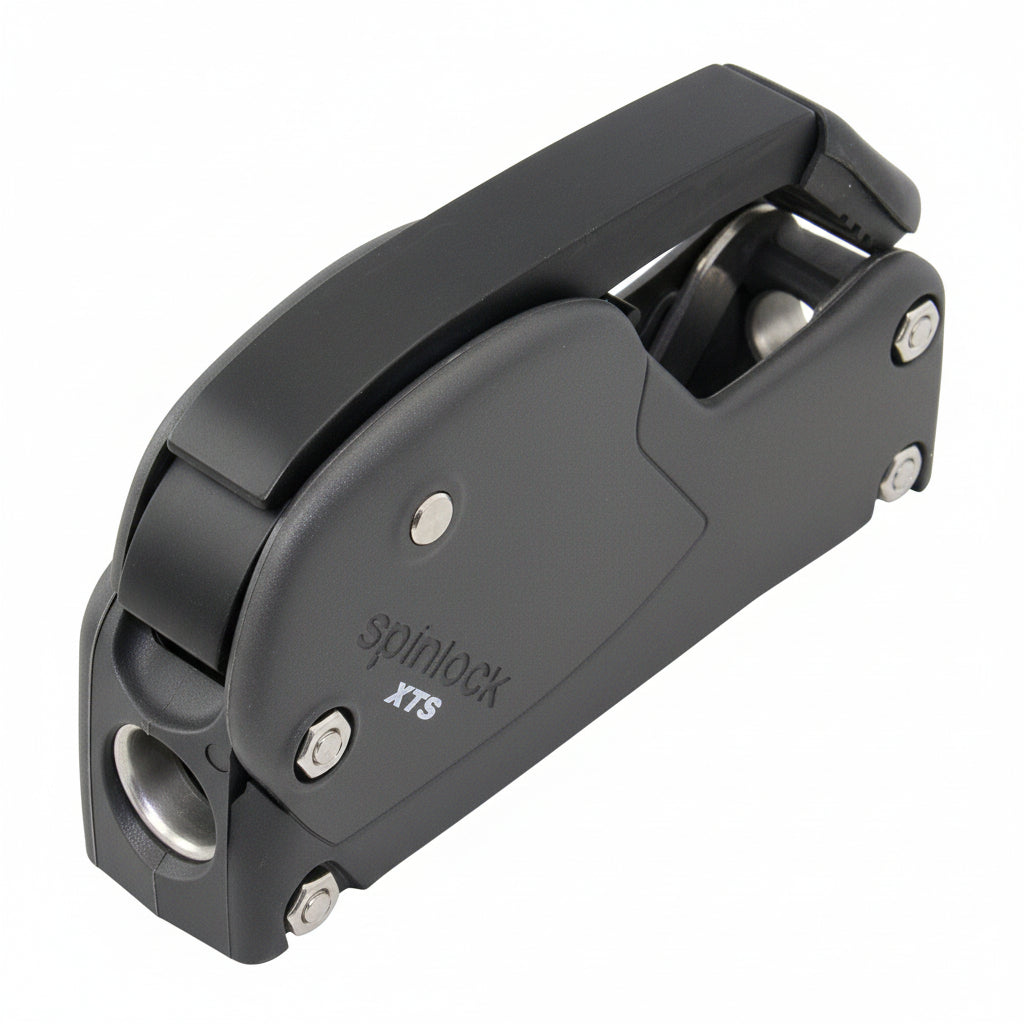 SPINLOCK Fallenstopper XTS - 8-14mm - Einfach SLXT1