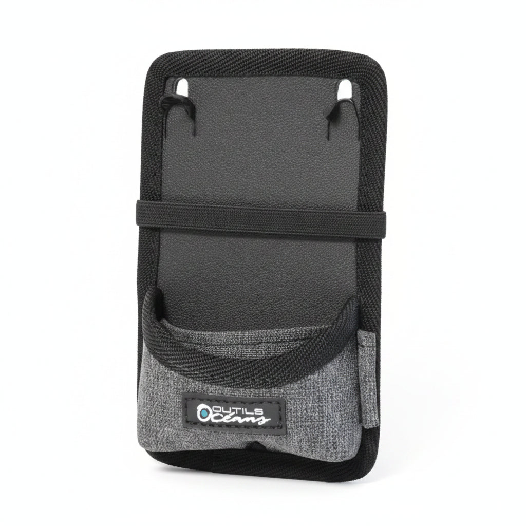 Outils Oceans Bayaphone – Smartphone-Halter Innenbereich