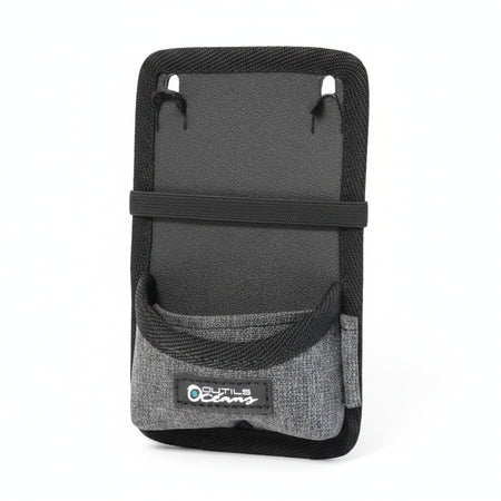 Outils Oceans Bayaphone – Smartphone-Halter Innenbereich