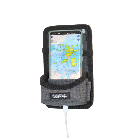 Outils Oceans Bayaphone – Smartphone-Halter Innenbereich