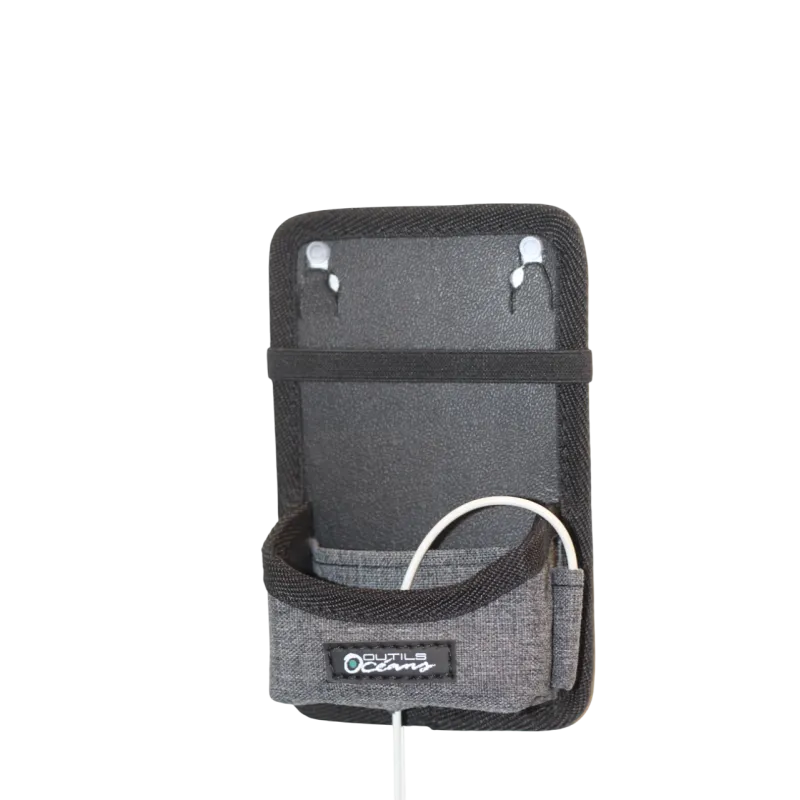 Outils Oceans Bayaphone – Smartphone-Halter Innenbereich