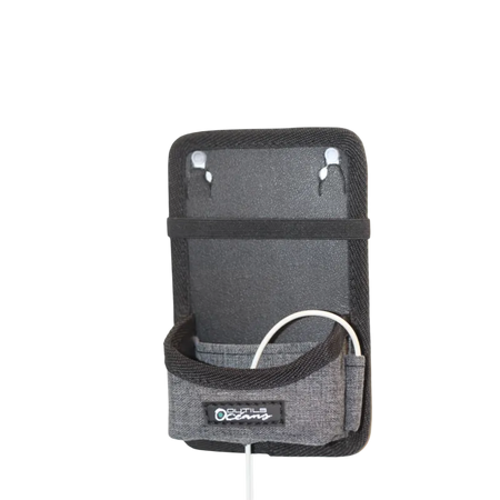 Outils Oceans Bayaphone – Smartphone-Halter Innenbereich