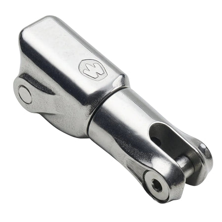 WICHARD Ankerwirbel aus Edelstahl 1.4404 – SR2975 / SR2976 / SR2977