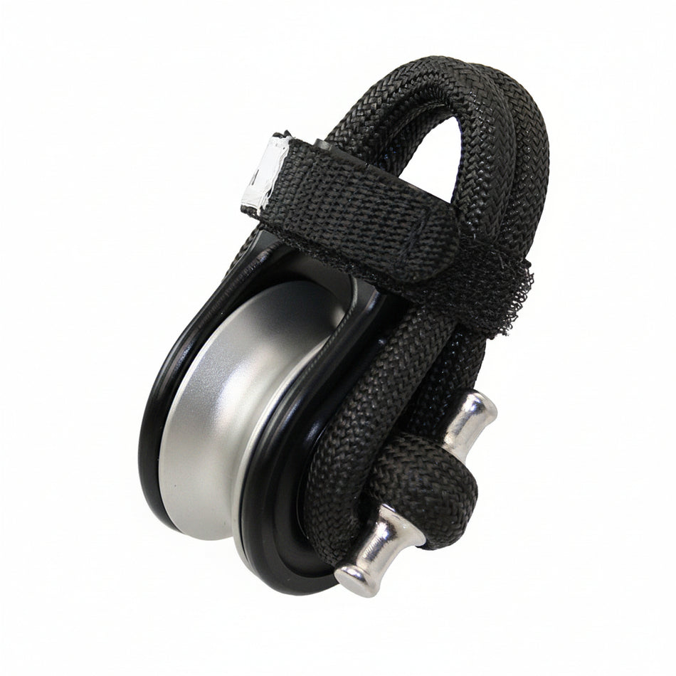 WICHARD Snatch-Block 10mm