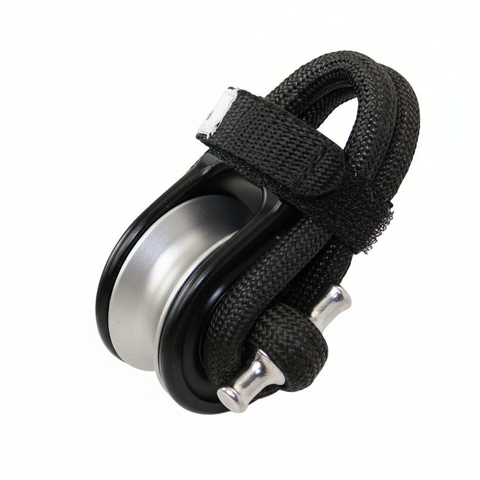 WICHARD Snatch-Block 16mm