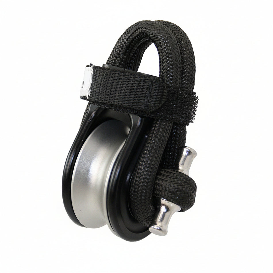 WICHARD Snatch-Block 20mm