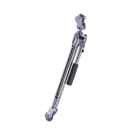 WICHARD Achterstag-Ratschenspanner Edelstahl – 12/14/16 mm – 3200-5600 kg