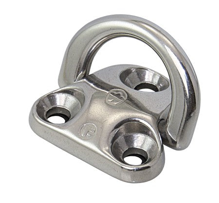 WICHARD Klappauge A4L 6mm 180° SB-Pack