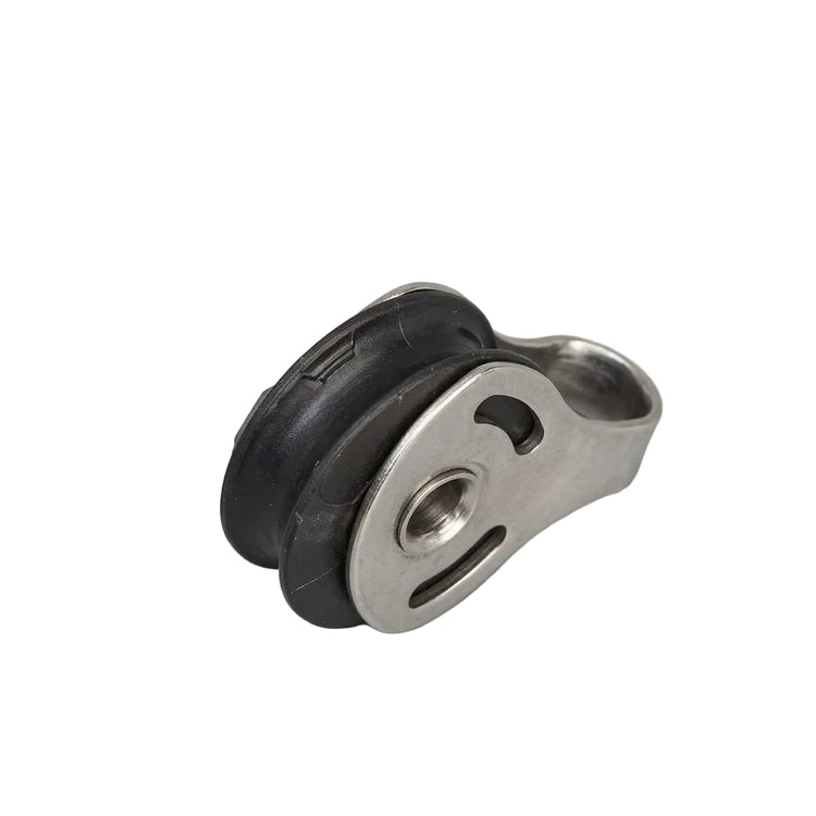 SEA SURE Blöcke für 4-mm-Tau – Carbonscheiben, SS0201, SS0202 & SS0205 SS0201