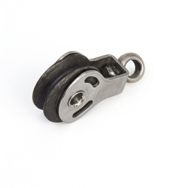 SEA SURE Block SS0221 – 36 mm, Rolle 20 x 4 mm