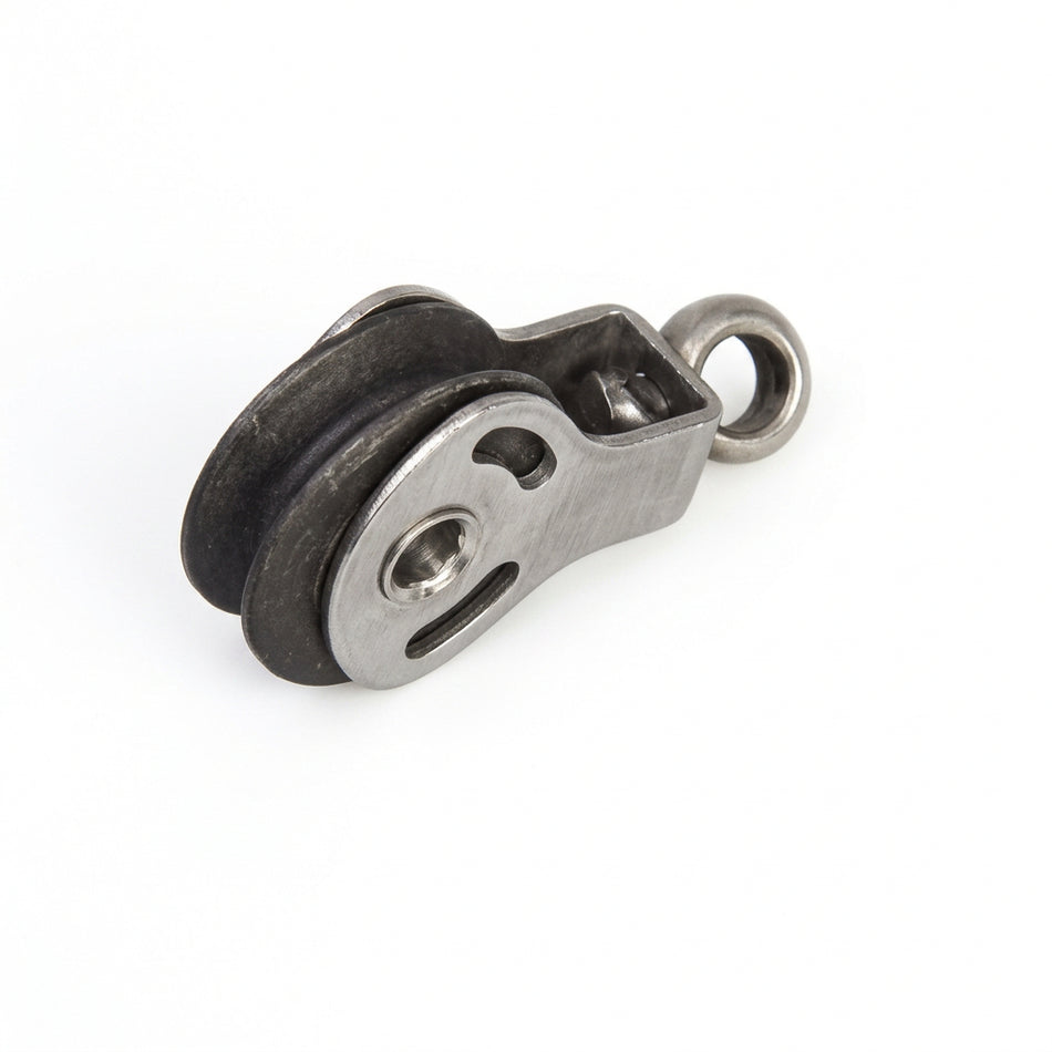 SEA SURE Block SS0221 – 36 mm, Rolle 20 x 4 mm