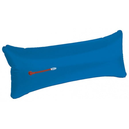 Blauer IOD95 Auftriebskörper SS300008B für Optimist mit 48 kg Auftrieb