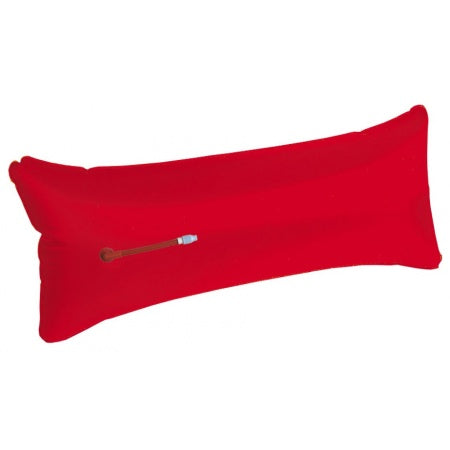 Roter IOD95 Auftriebskörper SS300008R für Optimist mit 48 kg Auftrieb