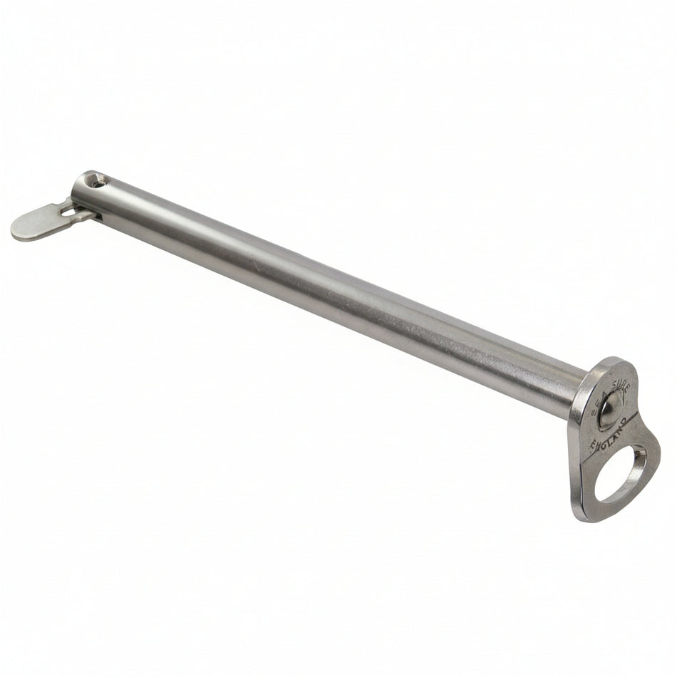 Klappnasen Bolzen SEA SURE - Edelstahl 1.4401