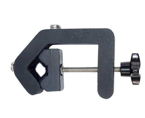 Stopgull Relingshalterung - Befestigungssatz für Reling 22-38mm