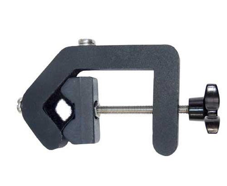 Stopgull Relingshalterung - Befestigungssatz für Reling 22-38mm