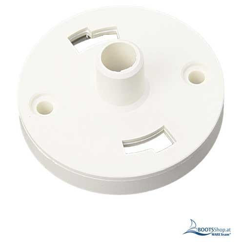 Stopgull Air - Windaktivierte Vogelabwehr 185cm oder 235cm