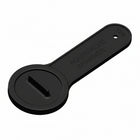 TRUDESIGN Schraubschlüssel für Aquavalve Tankeinfüllstutzen Nylon/GFK
