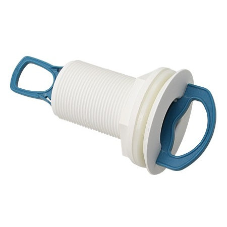 TRUDESIGN Montageschlüssel - Einsetzwerkzeug für Borddurchlässe - Verschiedene Größen