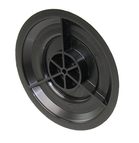 TRUDESIGN Laminierform für Borddurchlässe mit Senkkopf - Verschiedene Größen