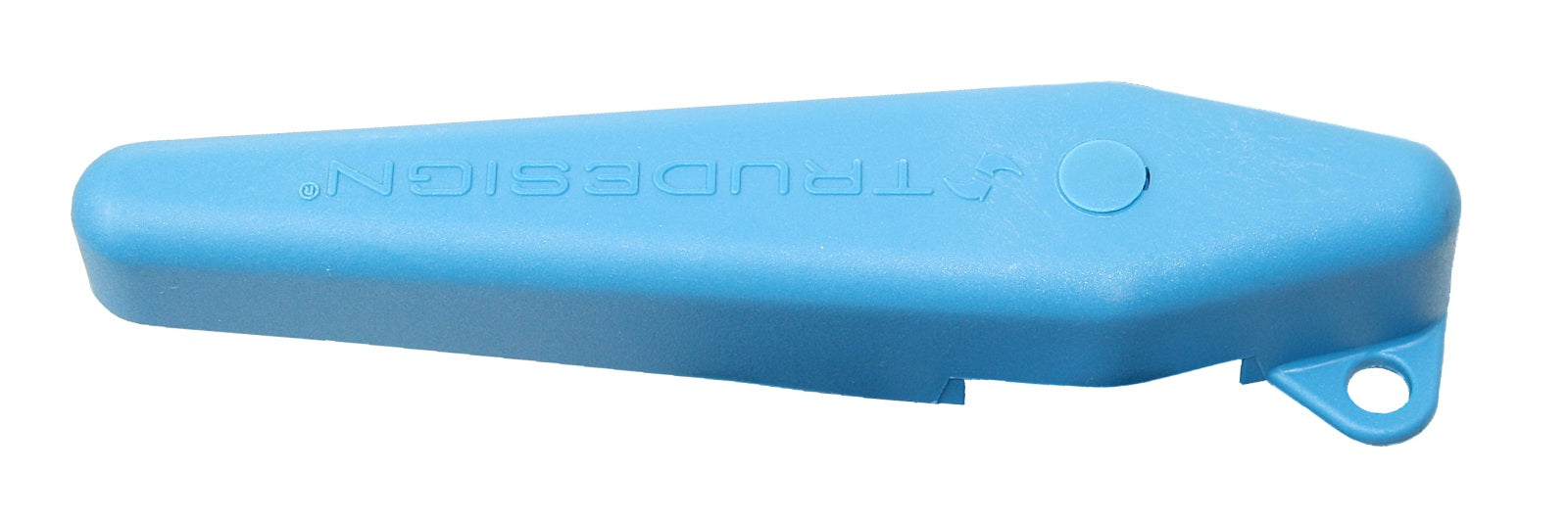 TRUDESIGN Ersatz-Hebel für Kugelventile - Standard-Handle zum Nachrüsten