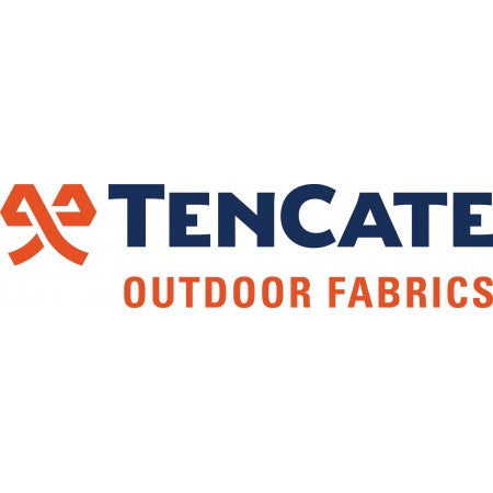 TenCate Outdoor Fabrics Logo – All Season Touring WR-200 acrylbeschichtetes Polyestergewebe
