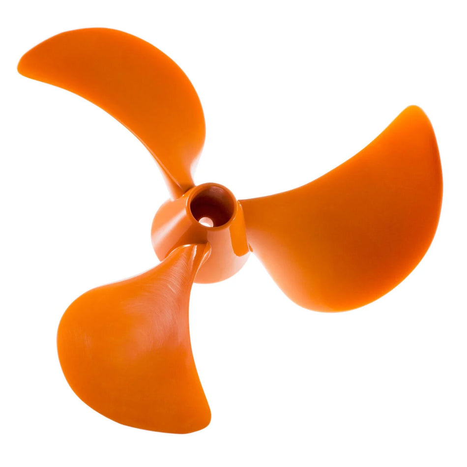 Torqeedo Propeller v30/p4000 – Cruise 2.0/4.0 Highspeed Ø 320 mm