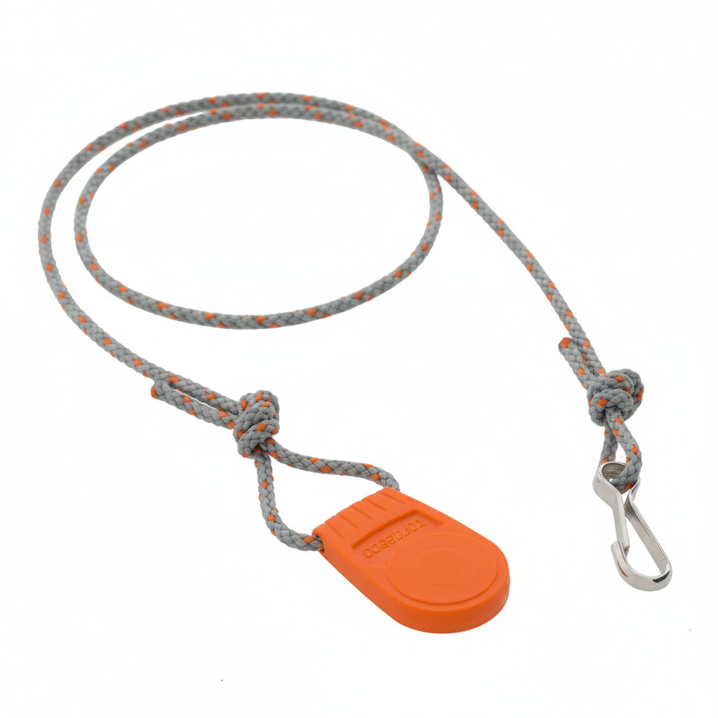 Torqeedo Magnetic Kill Switch – Not-Aus Magnet-Chip Travel 503–1103