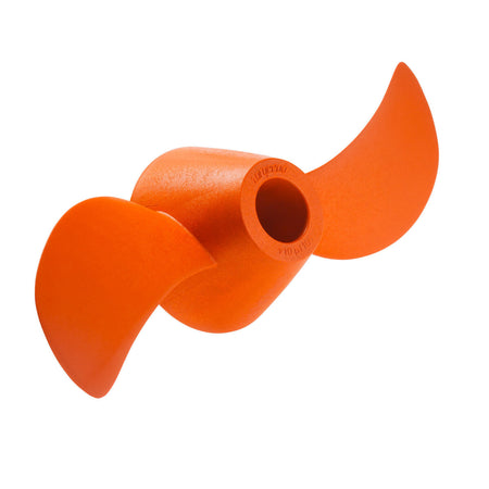 Torqeedo Propeller v10/p1100 – Travel 603 S / 1103 C / Ultralight Ø 260 mm