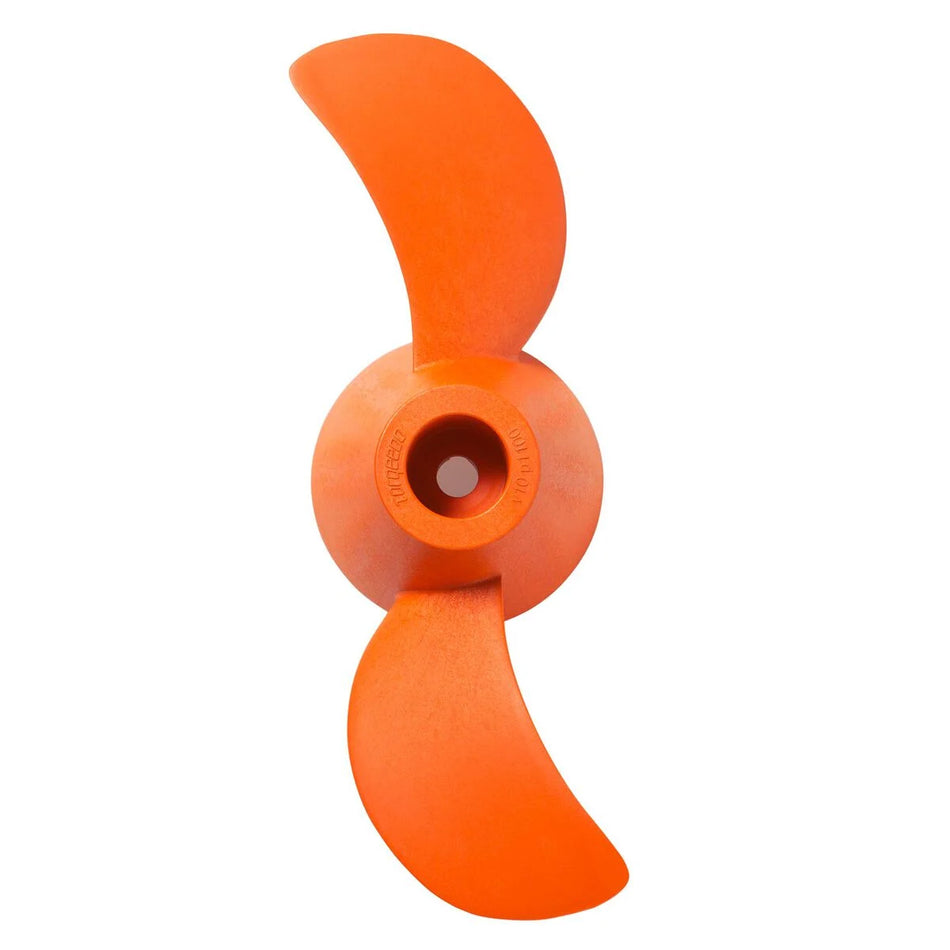 Torqeedo Propeller v10/p1100 – Travel 603 S / 1103 C / Ultralight Ø 260 mm
